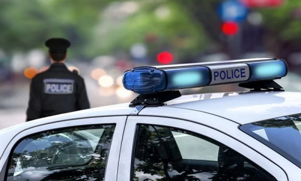 Στη φυλακή παραμένει ο «Ινδιάνος»: Απερρίφθη η αίτηση αποφυλάκισης